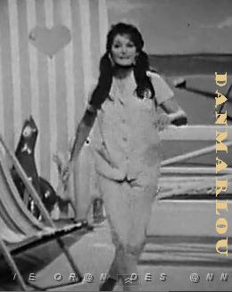 DALIDA - ITSI BITSI PETIT BIKINI.JPG